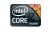 Intel Core i7-5960X Eight-Core CPU (3.00GHz, 3.50GHz Turbo) - LGA2011-V3, 0 GT/s QPI, 20MB Cache, 22nm, 140WNo Heatsink Included