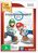 Nintendo Mario Kart - Nintendo Selects - (Rated G)