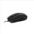 Gigabyte M6580X Desktop Laser Mouse - BlackHigh Performance, 800/1200/1600 On-The-Fly DPI Adjustable, Internet Backward & Forward Buttons, Stylish Design And Comfortable Grip