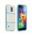 Logitech Techbuy Australia -