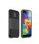 Logitech Techbuy Australia -