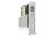 LaCie Techbuy Australia -
