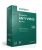 Kaspersky Anti-Virus 2014 - 10 Users, 2 YearsRetail Download Version