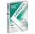 Kaspersky Anti Virus Software