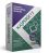 Kaspersky Anti Virus Software