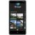 Nokia Techbuy Australia -