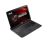 ASUS ASUS Australia, ASUS