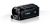 Canon HFR506 Legria HF R506 Camcorder - BlackSD, SDXC, SDHC Card Slot, HD 1080p, 32x Optical Zoom, 3.0