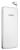 Samsung Techbuy Australia -