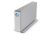 LaCie Techbuy Australia -