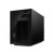 Seagate 10,000GB (10TB) NAS Pro Network Storage