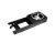 Corsair Hydro Series HG10 A1 Edition GPU Cooling Bracket - For AMD Radeon R9 290, 290X Video Cards