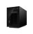 Seagate 2,000GB (2TB) NAS Pro Network Storage Device2-Bay