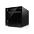 Seagate 16,000GB (16TB) NAS Pro Network Storage Device4-Bay