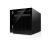 Seagate 20,000GB (20TB) NAS Pro Network Storage Device4-Bay