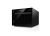 Seagate 12,000GB (12TB) NAS Pro Network Storage Device6-Bay