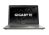 Gigabyte Good prices for Giga