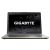 Gigabyte Good prices for Giga