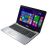 ASUS ASUS Australia, ASUS