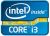 Intel Find Intel on the in