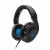 Sennheiser HD6 MIX Noise Reducing Headphones - BlackHigh Quality Sound, Acoustics System Delivering A Balanced And Accurate Sound, Comfort Wearing
