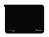 Kingston Techbuy Australia -