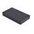 Orico External 3.5inch SAT