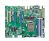 Asrock E3C224-4L MotherboardLGA1150, C224, 4xECC DDR3-RAM, 2xPCI-Ex16 v3.0, 4xPCI-Ex4 v3.0, 1xPCI-Ex1 v2.0, 2xPCI, 4xSATA-III, 2xSATA-II, RAID, 4xGigLAN, MngtLAN, USB3.0, VGA, ATX