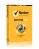 Symantec Norton 360 V8.0 - 1 User, Retail