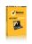 Symantec Norton Internet Security 2014 - 1 User, Retail