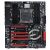 EVGA A big range of EVGA