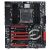 EVGA X99 FTW MotherboardLGA2011-V3, X99, 8xDDR4-3000, 1x16, 2x16, 3x8, 4x8, SATA, RAID, 2xGigLAN, 8Chl-HD, USB3.0, E-ATX