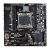 EVGA A big range of EVGA