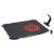 ThermalTake Techbuy Australia -