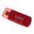 Orico CTU33-RD USB3.0 TF & SD Card Reader - Red