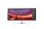 LG Techbuy Australia -