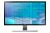 Samsung LU28D590DSG/XY LCD Monitor28