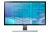 Samsung Techbuy Australia -
