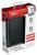 Toshiba Techbuy Australia -