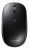 Samsung ET-MP900DBEGWW S Action Mouse - BlackBluetooth Technology, Blue Trace Technology, 1600 DPI, 4 Buttons, Ergonomic Design, Optimised For Multi-Tasking