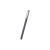 Samsung Techbuy Australia -