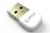 Orico Networking - Wireles