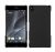 Case-Mate Barely There Case - To Suit Sony Xperia Z3 - Black