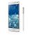 Samsung Techbuy Australia -
