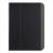 Belkin Slim Style Cover - To Suit iPad Air, iPad Air 2 - Blacktop/Gravel