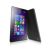 Lenovo Notebooks | Netbooks