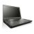 Lenovo 20AMA34KAU ThinkPad X240 NotebookCore i5-4210U(1.70GHz, 2.70GHz Turbo), 12.5