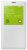 Samsung Techbuy Australia -