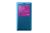 Samsung Techbuy Australia -