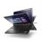 Lenovo 20C0A0DBAU ThinkPad Yoga NotebookCore i3-4030U(1.90GHz), 12.5